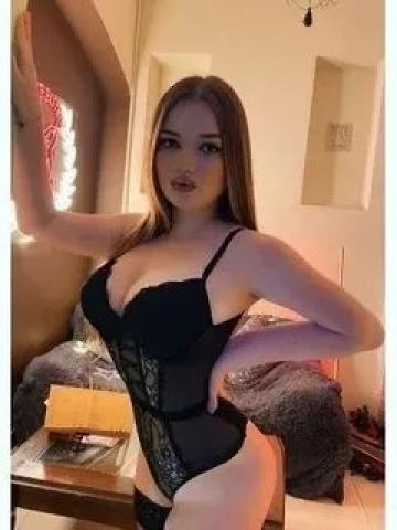 Индивидуалка Жасмин Фотография 2